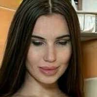 la_alegriafree Nahé