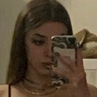 la_crocioni Nahé
