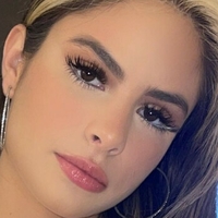 La Cubanita Nahé