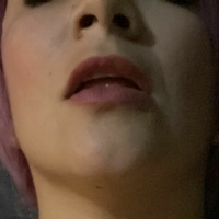 La Grosera Nahé