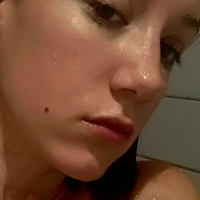 la_toska Nahé