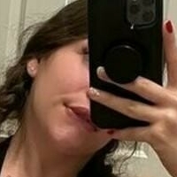 La Toxica Nahé