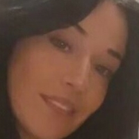laamacal Nahé