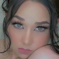 Lacee Lust Nahé