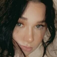 Laceelust Nahé