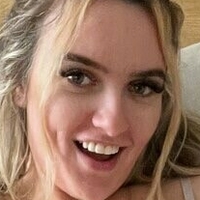 Lacey Amour Nahé