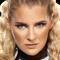 Lacey Evanswwe Nahé