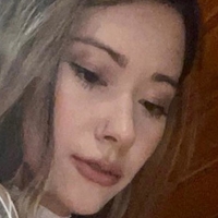 laceyisanerd Nahé