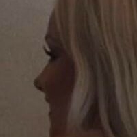 Laceyspanks Nahé