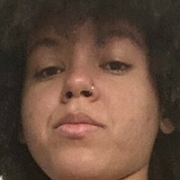 lachicadelighter Nahé