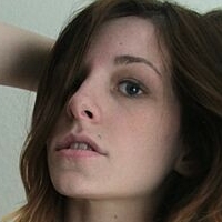 Lacie LaPlante Nahé