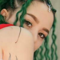 lacieheart Nahé