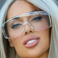 lacikaysomers Nahé
