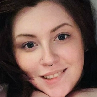 lacimayxxx Nahé
