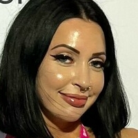 lackofskillets Nahé