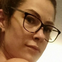 lacolito69 Nahé