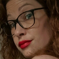 lacolito69free Nahé