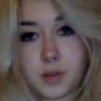 lacy_skye Nahé