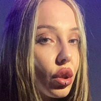 lacydeexxx Nahé