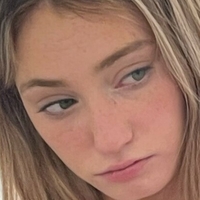 lacylotus Nahé