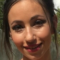 Lada Amores Nahé