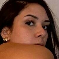ladama22 Nahé