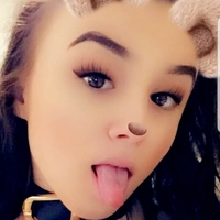 lademonia1111 Nahé