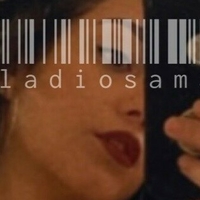 ladiosamala-exclusive Nahé