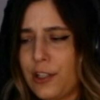 Lady_arri Nahé