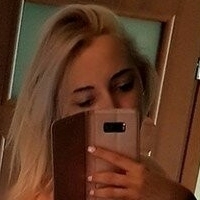 Lady Avi Nahé