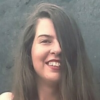 lady_freetheboobs Nahé