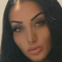 lady_hardc0re Nahé
