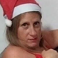 lady_queenxxx Nahé