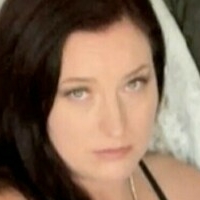 lady.s Nahé