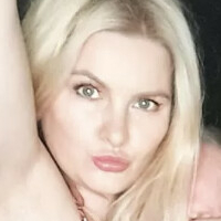 Lady Sara Borgia Nahé