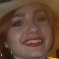 Lady Sundae Nahé
