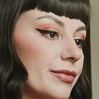 lady-velvet Nahé