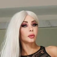 Ladyalicexxl Nahé