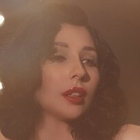 Ladybell Nahé