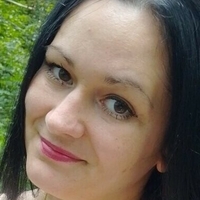 Ladybitch von 4based Nahé