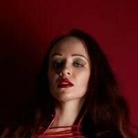 ladyfatale Nahé