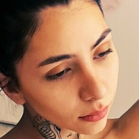 ladyg.orgia Nahé