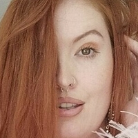 ladygingerlust Nahé