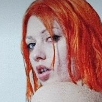 ladygooodman Nahé
