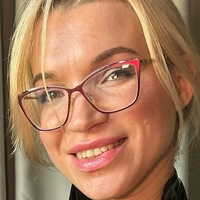 ladyinfirst Nahé