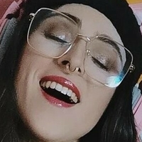 LadyJarod Nahé
