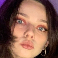 Ladykatex Nahé