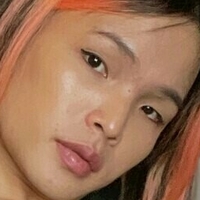 ladyladynatcha Nahé