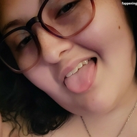 ladylilithbyrd Nahé