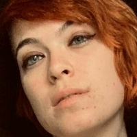 ladylolaria Nahé